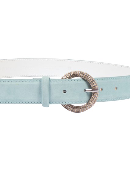 Orciani BELT