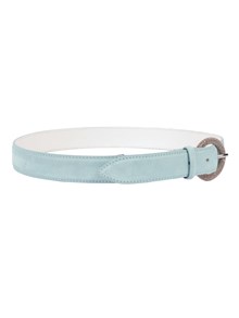 Orciani BELT