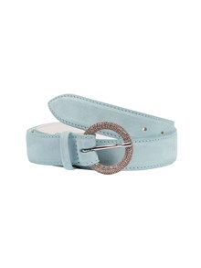 Orciani BELT