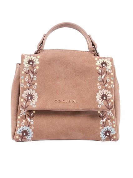 Orciani HANDBAG