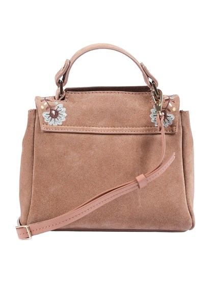 Orciani HANDBAG