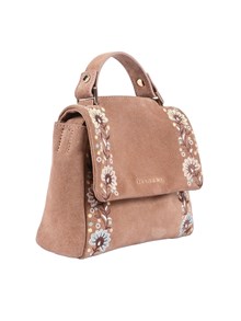 Orciani HANDBAG