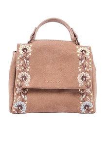 Orciani HANDBAG