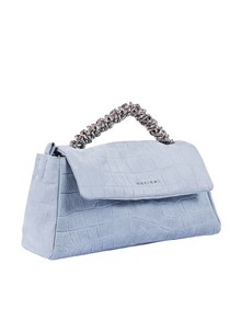 Orciani HANDBAG