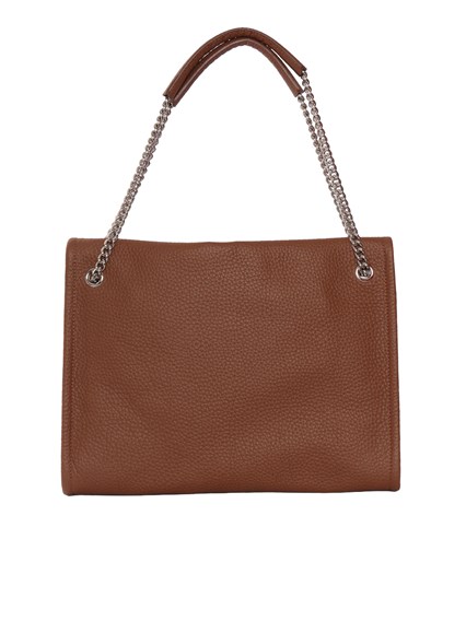 Orciani HANDBAG