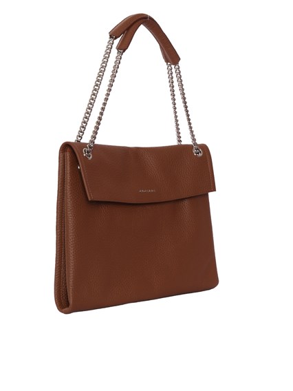 Orciani HANDBAG