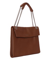 Orciani HANDBAG
