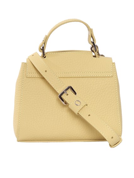Orciani HANDBAG