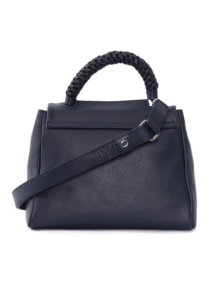 Orciani HANDBAG
