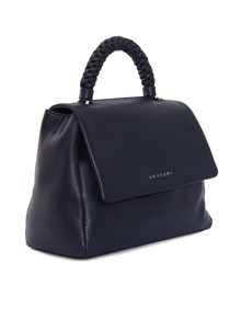 Orciani HANDBAG