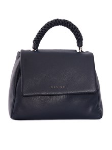 Orciani HANDBAG