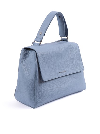 Orciani HANDBAG