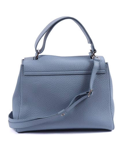 Orciani HANDBAG