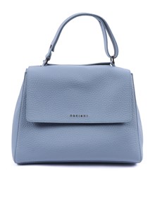 Orciani BORSA A MANO