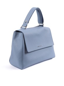 Orciani BORSA A MANO