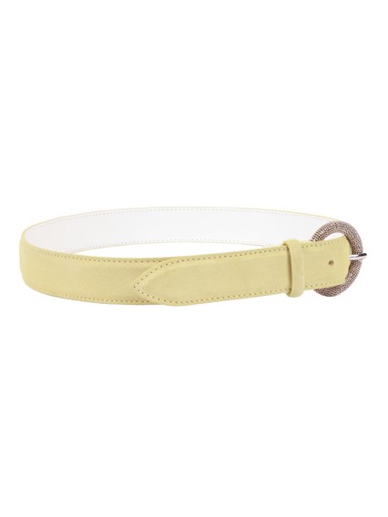 Orciani BELT