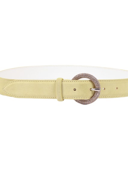 Orciani BELT