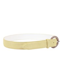 Orciani BELT