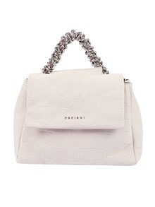 Orciani HANDBAG