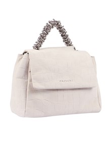 Orciani HANDBAG