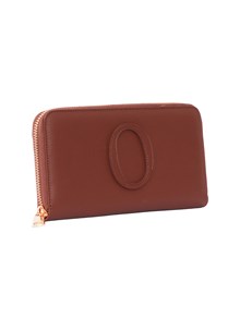 Orciani COIN PURSE