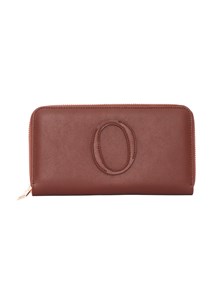 Orciani COIN PURSE