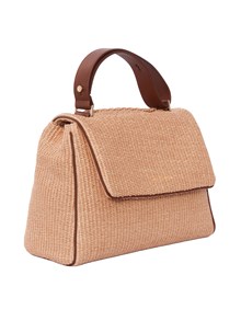 Orciani HANDBAG