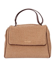 Orciani HANDBAG