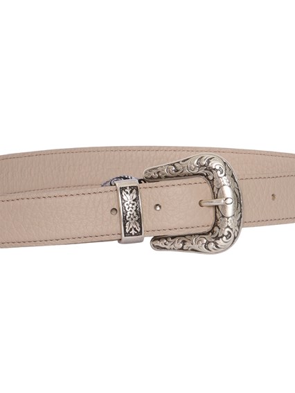 Orciani BELT