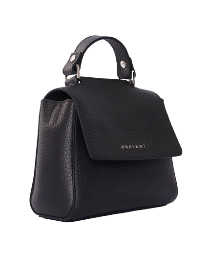 Orciani HANDBAG