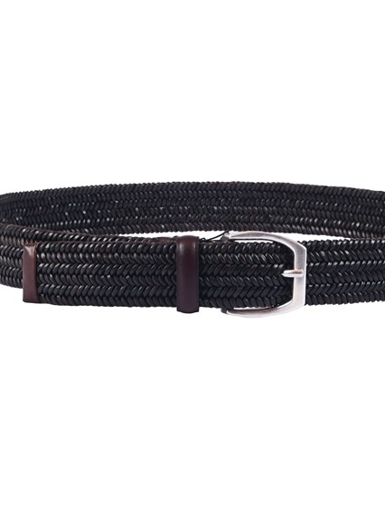 Orciani BELT