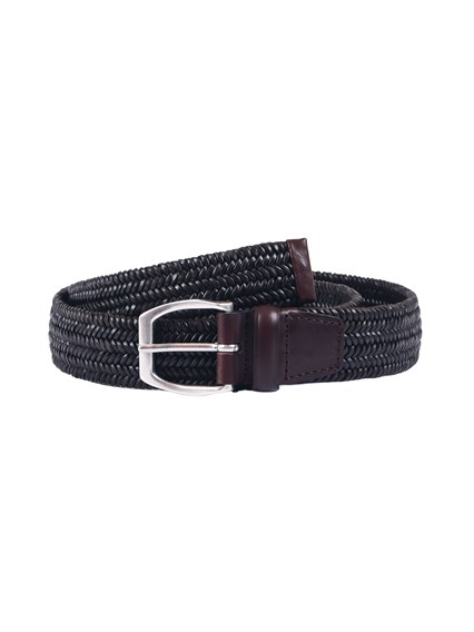 Orciani BELT