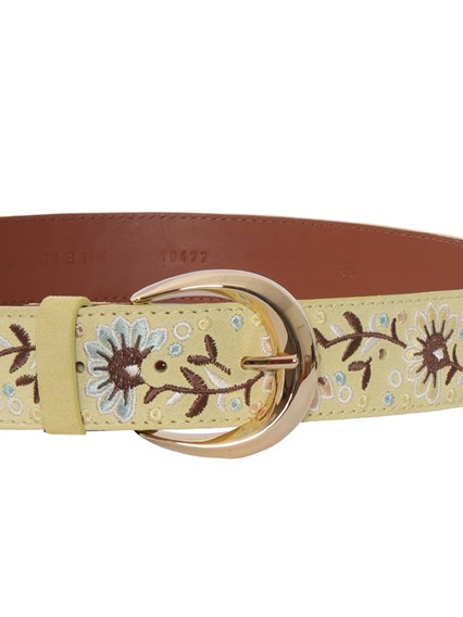 Orciani BELT