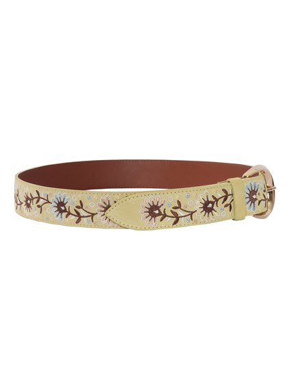 Orciani BELT