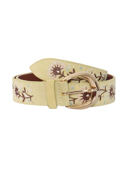 Orciani BELT