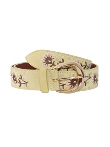 Orciani BELT