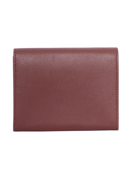 Orciani COIN PURSE