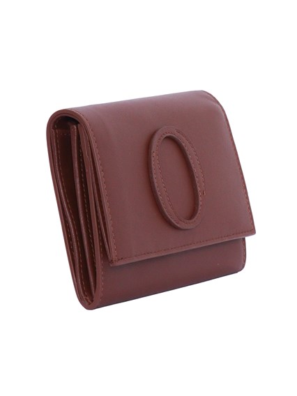 Orciani COIN PURSE