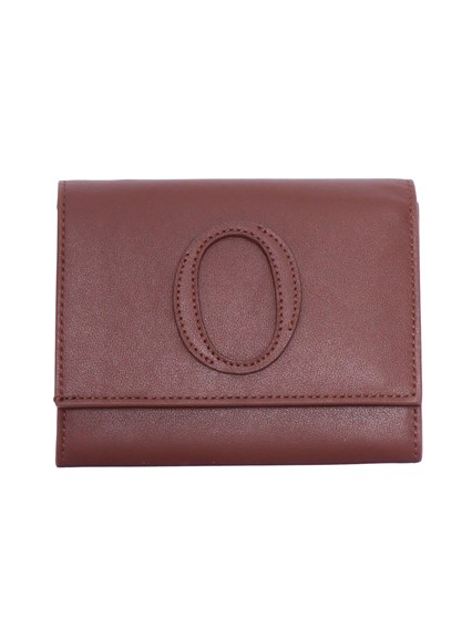 Orciani COIN PURSE