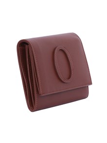 Orciani COIN PURSE