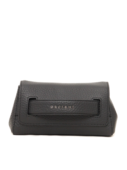 Orciani HANDBAG