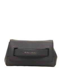 Orciani HANDBAG