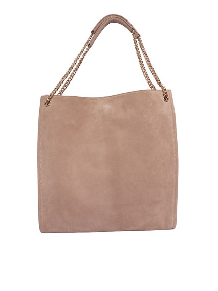 Orciani HANDBAG
