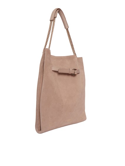 Orciani HANDBAG