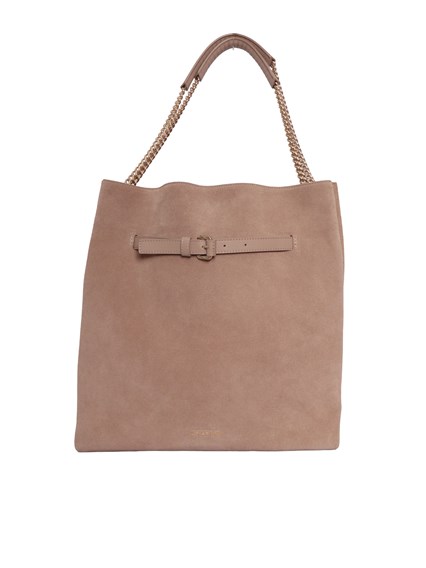 Orciani HANDBAG