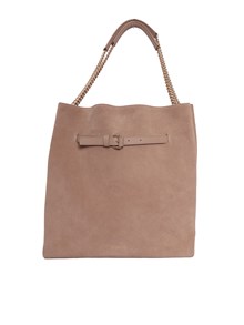 Orciani BORSA A MANO
