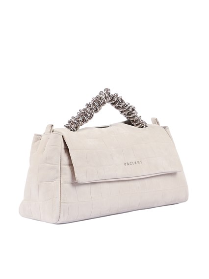 Orciani HANDBAG