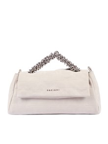 Orciani HANDBAG