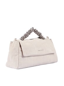 Orciani HANDBAG