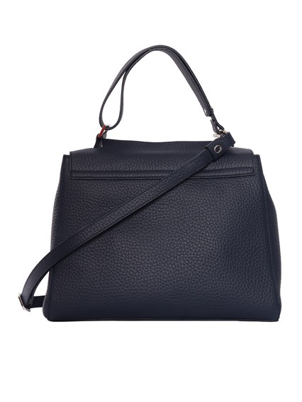 Orciani HANDBAG